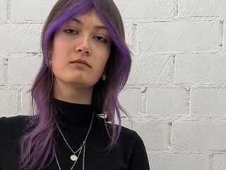 hot naked webcamgirl TieshaKresha