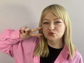 webcam pic TifanyRivenburgh