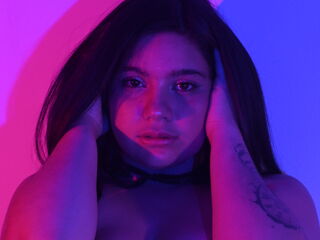 adult cam chat TifanyStark