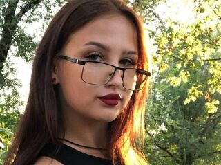 sexvideo TiffaneyHews