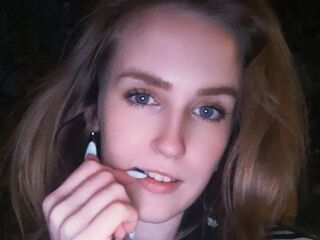 dirty TiffaneyLafrance