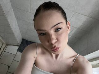 free nude cam TiffanyRichards