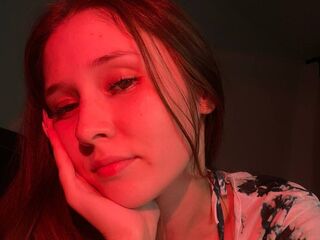 camsex TimikaVonstaden