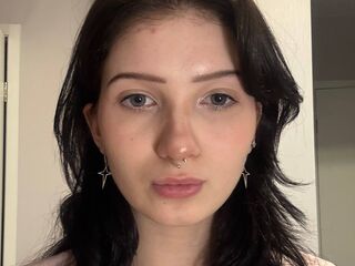 livecam photo TinaRerry