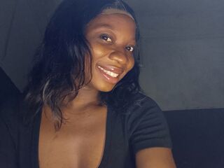 fingering cam slut TinaReuben