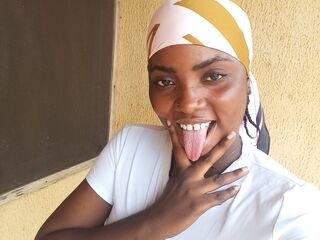 free chat room TinaWildy