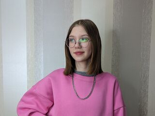 free live webcam TishaTalty