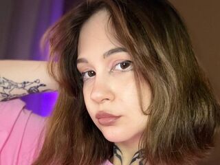 free live cam TobiRoback
