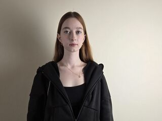 camgirl porn cam TobieOmundson