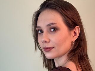 camwhore picture ToniDeyette