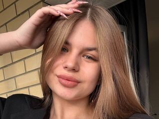 webcam live sex TonitaClark