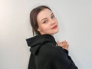 adultcam picture ToraMendiaz