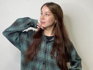 jasmin sex picture TressieClendenin