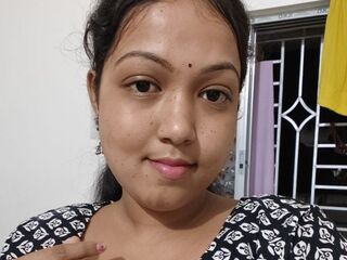 cam sex show TrishaSaha