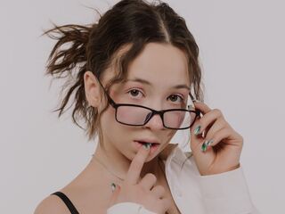 webcamchat TrixieMorgan
