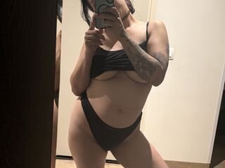 free camsex TropicalMidnight
