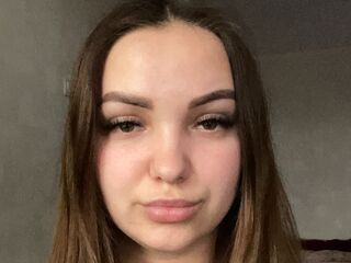 girl sex chat TwilaKohel