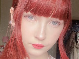 anal sex show TyishaWhitaker