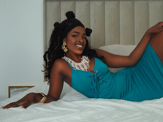 girl sex chat room TylaCherie