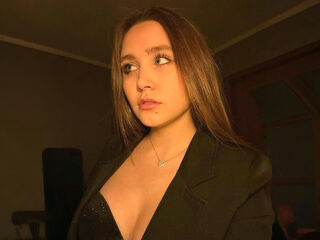 free cam sex UdeleBroadhurst