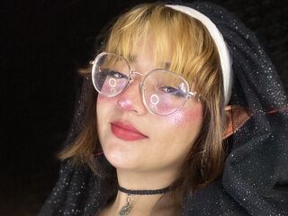 adult hardcore cam UmiSonoda