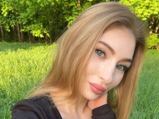 camgirl porn cam ValenciaZarrabi