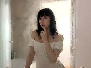 jasmin sexcam ValentinaSinyard
