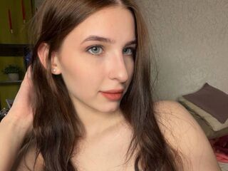 free webcam chatroom ValeriAgeta