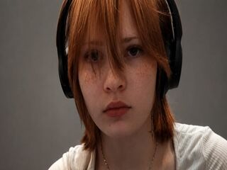 free jasmin sex webcam ValeriChagolla
