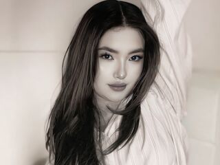 cam girl sex chat ValeriaEclaire