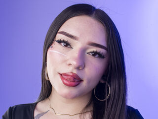 live sex video ValeriaLeiva