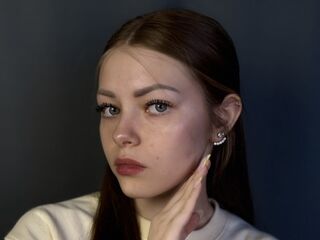 girl cam naked ValeriaLudewig