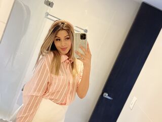 hot cam girl masturbating with vibrator ValeriaRashford