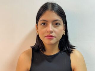 adult cam chat ValeriaSecret