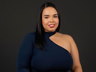 closeup ValerySwanson