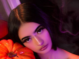 jasmin porn VanesaConor