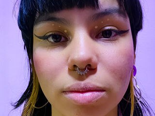 jasmin sex webcam VanesaJonss