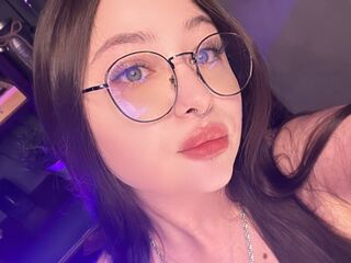 jasmin cam slut video VanessaGates