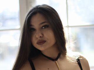 webcam sex VanessaParadisa