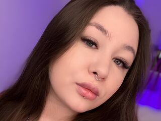 adult cam show VanessaWeiss