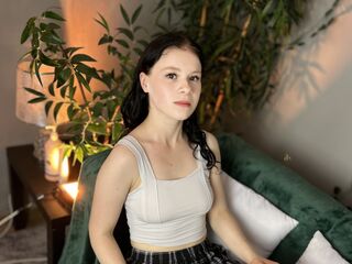 jasmin camgirl chatroom VanessaWilsonn