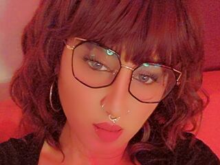 chatrubate cam girl Vanilledesilesx