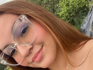 hot cam slut VannesaAlvernia