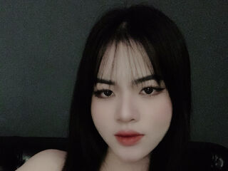 adult webcam VannyThy