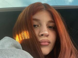 free hardcore sex web cam VelmaraJoy