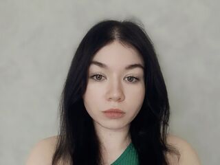 bedroom livecam VelmiraCelestiqu