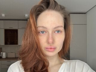 free live chart room VelmiraFlux