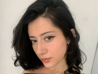 sexcam picture VelveNox