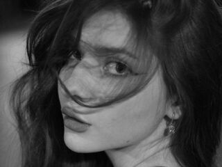 naughty webcamgirl VelvetMeow