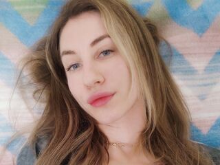 webcamgirl VelvetNika